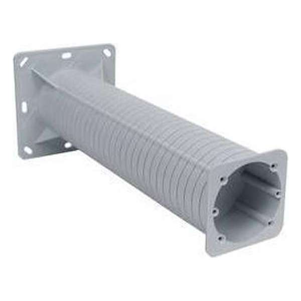 KOPOS KEZ 300_KB Installatiedoos (l x b) 120 mm x 120 mm KOPOS KEZ 300_KB Installatiedoos (l x b) 120 mm x 120 mm