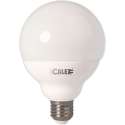 10W - E27 - G95 - Led - 2700K Kleur: Wit
