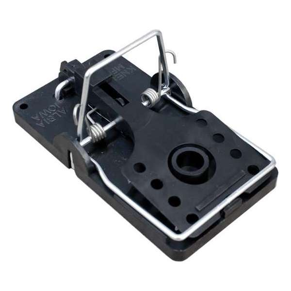Snap-E Rat trap Big Snap-E Rat trap Big