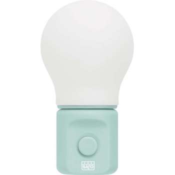 Saro Nachtlamp Led Groen 0,5 Watt