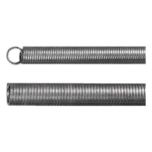 WYME buigveer Ideaal, le 100cm, buisdiam 1", binnenbuigveer WYME buigveer Ideaal, le 100cm, buisdiam 1", binnenbuigveer