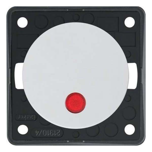 2-polige controle-uitschakelaar 12V 2-polige controle-uitschakelaar 12V