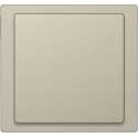 Kruisschakelaar Sahara - Merten D-Life - Schneider Electric - MTN3117-6533_TO