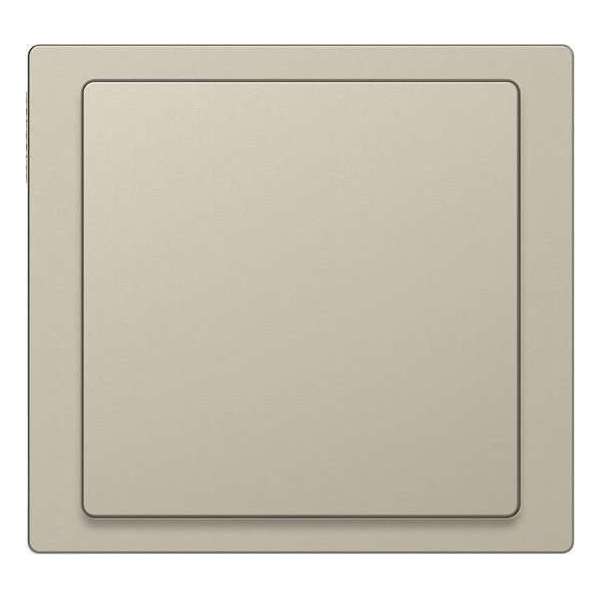 Kruisschakelaar Sahara - Merten D-Life - Schneider Electric - MTN3117-6533_TO