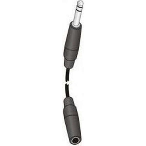 Alecto ASK-63 Audio Stereo Verlengkabel 5,0m Alecto ASK-63 Audio Stereo Verlengkabel 5,0m
