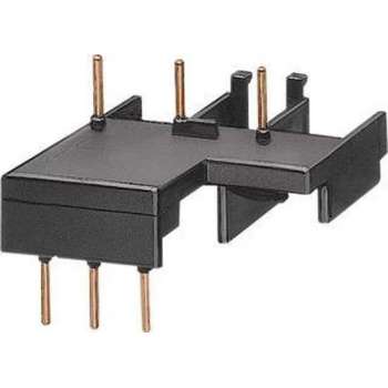 Siemens toeb magn 3ra19211da0