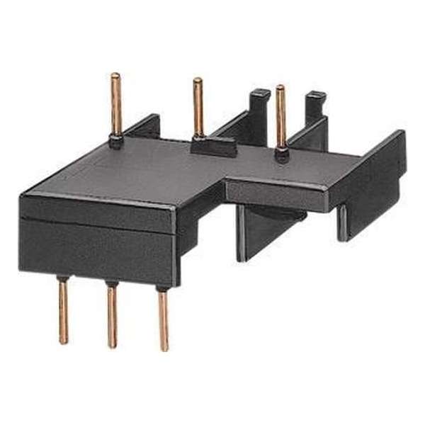 Siemens toeb magn 3ra19211da0 Siemens toeb magn 3ra19211da0