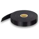 Klittenband Kabelbinder 20 mm Rol 10 Meter-ACT CT4010
