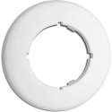 Afdekraam rond enkel duroplast