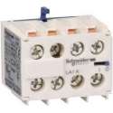 Schneider Electric hlpcont la1kn40