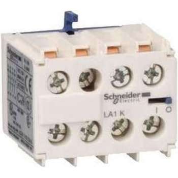 Schneider Electric hlpcont la1kn40
