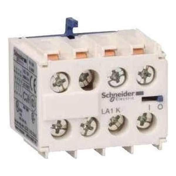 Schneider Electric hlpcont la1kn40