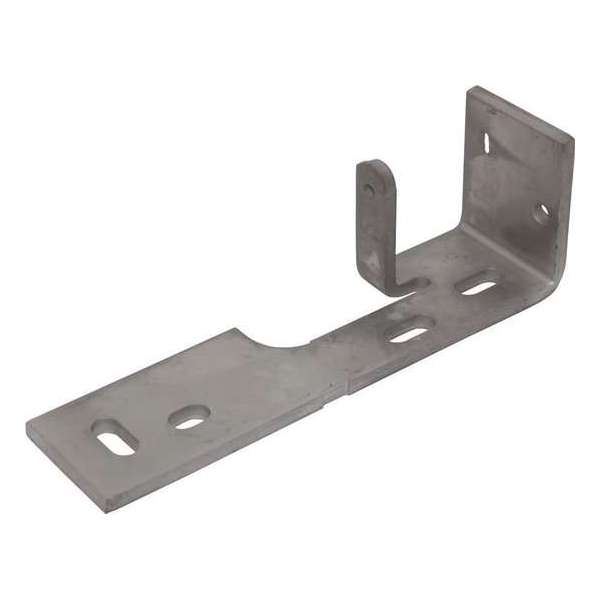 F-anker houtmaat 71 mm 100x300 80x8 EV (Prijs per stuk) F-anker houtmaat 71 mm 100x300 80x8 EV (Prijs per stuk)