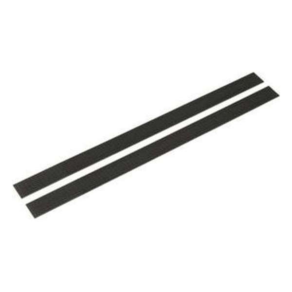 Swish 380428 Superior klittenband 28cm (set van 2 strips) Swish 380428 Superior klittenband 28cm (set van 2 strips)
