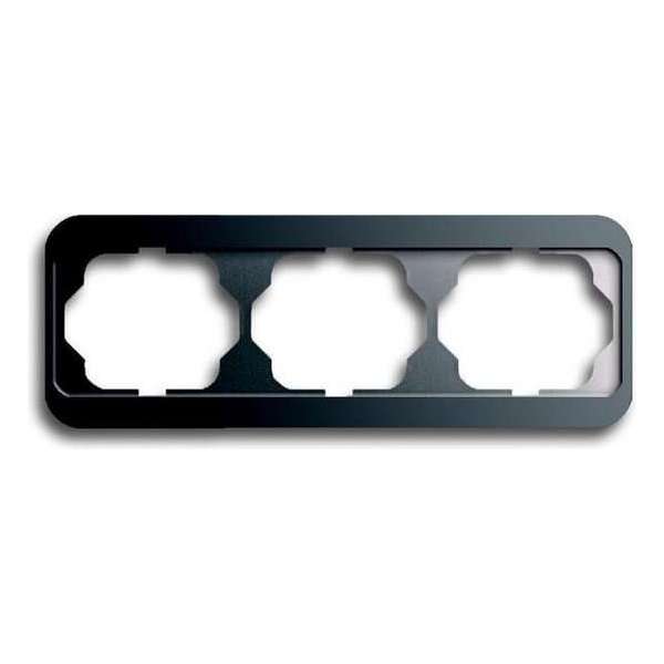 ABB Busch-Jaeger Contactdoos inbouw 1754-0-1637 ABB Busch-Jaeger Contactdoos inbouw 1754-0-1637