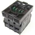 Eaton hulpcntbl m22-k10 front