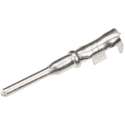 Tirex deutsch connector pen - 1,6-2,2 mm2