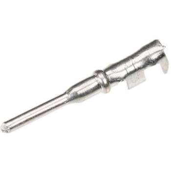 Tirex deutsch connector pen - 1,6-2,2 mm2
