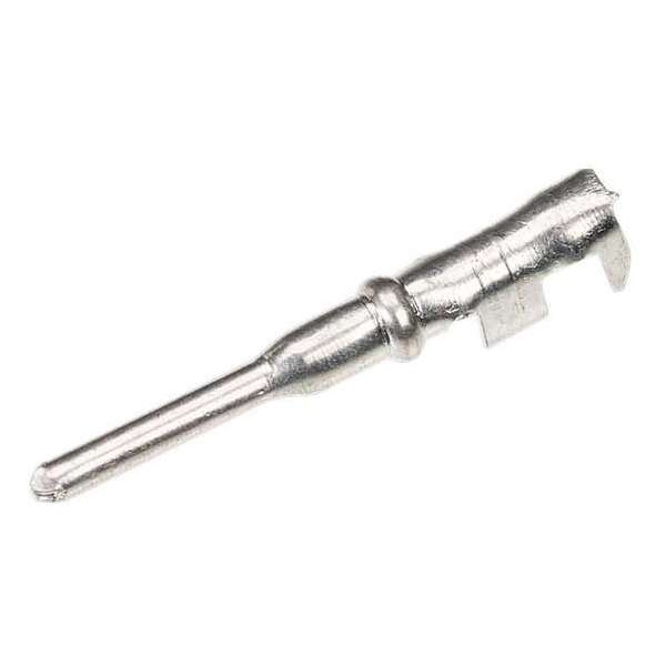 Tirex deutsch connector pen - 1,6-2,2 mm2 Tirex deutsch connector pen - 1,6-2,2 mm2