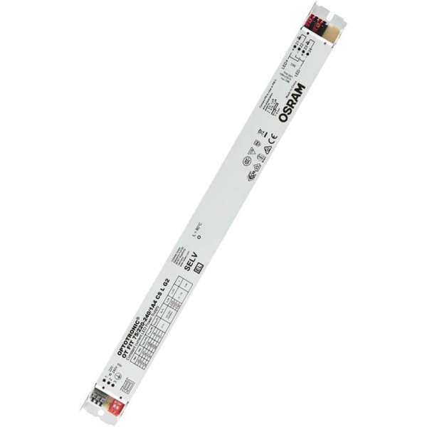 Osram LED Driver Optotronic 75/220-240/1A4 CS L G2 Osram LED Driver Optotronic 75/220-240/1A4 CS L G2