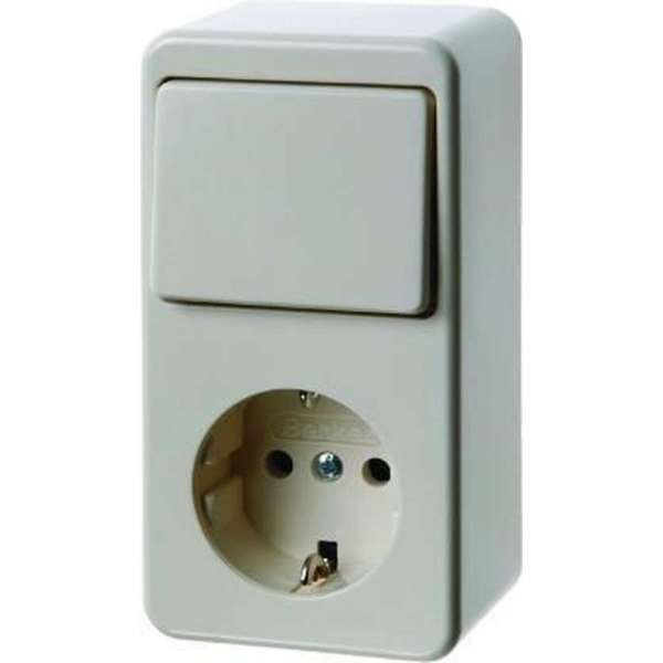 Opbouw combi 61479640 Opbouw combi 61479640