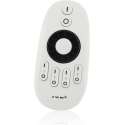 4-zone Mono Remote Controller - MiLight 2.0 - FUT006