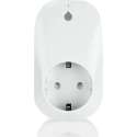 Ferguson Smart Wi-Fi Plug