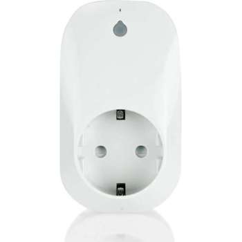 Ferguson Smart Wi-Fi Plug