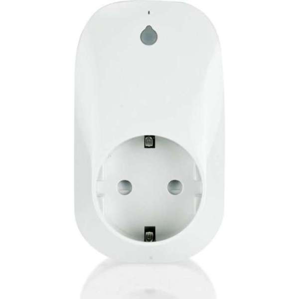 Ferguson Smart Wi-Fi Plug Ferguson Smart Wi-Fi Plug