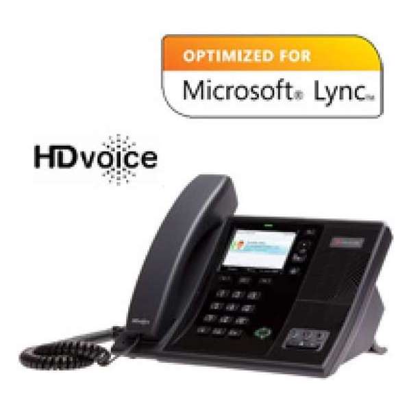 Polycom CX500 en CX600 Power Kit 24V-0,5A Polycom CX500 en CX600 Power Kit 24V-0,5A