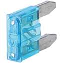 ATM zekering 15 Ampere (50 stuks)