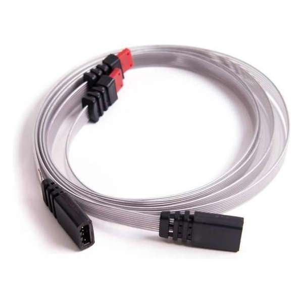 Lenz Extension Cord 80 cm Lenz Extension Cord 80 cm