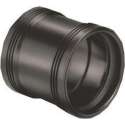 PP Steekmof 75mm