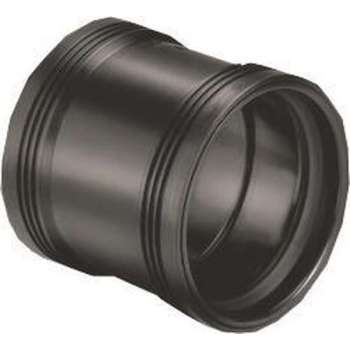 PP Steekmof 75mm