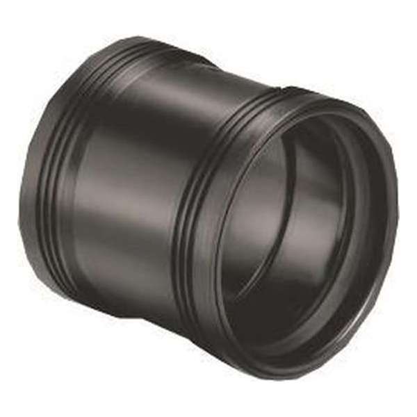 PP Steekmof 75mm PP Steekmof 75mm
