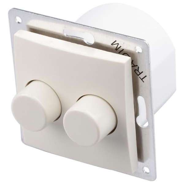 Profile Dimmer Serie s1 gl/gha Profile Dimmer Serie s1 gl/gha