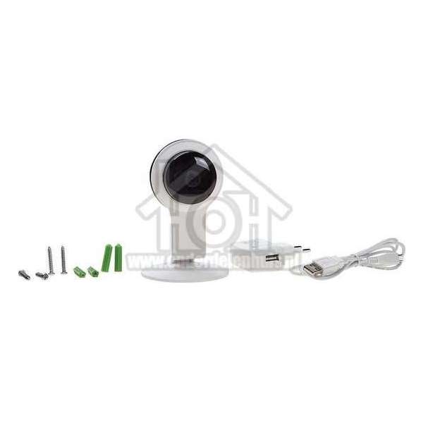 Philio Camera HD kwaliteit IP Camera met ingebouwde bewegingsdetectie C12300014 Philio Camera HD kwaliteit IP Camera met ingebouwde bewegingsdetectie C12300014