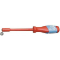 GEDORE Greep Vde 2133 12