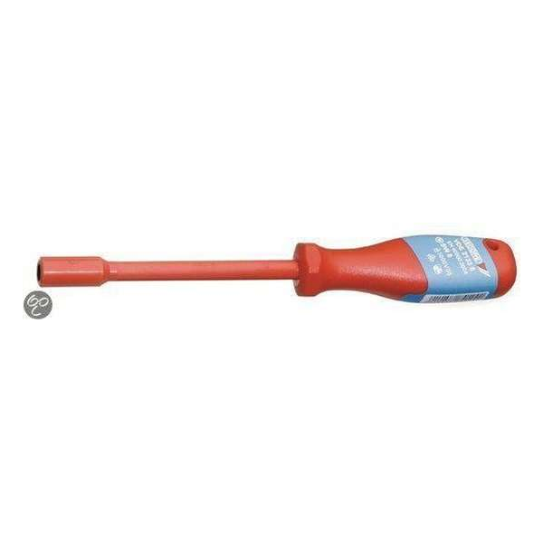 GEDORE Greep Vde 2133 12 GEDORE Greep Vde 2133 12