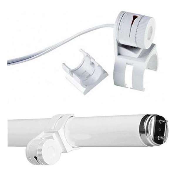 Osram DIM PICO Lichtregelsysteemcomponent Osram DIM PICO Lichtregelsysteemcomponent