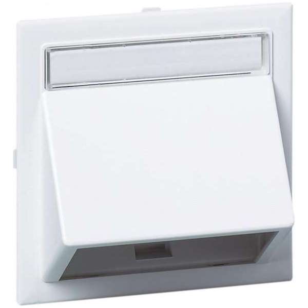 Stago Thorsman onderdeel/centraalplaat kunststof wit - 5970003 Stago Thorsman onderdeel/centraalplaat kunststof wit - 5970003