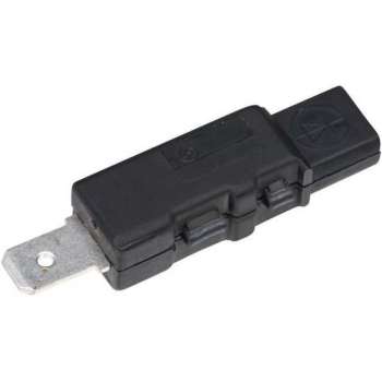 Tirex 1A diode - IP54 - 400V