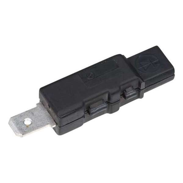 Tirex 1A diode - IP54 - 400V Tirex 1A diode - IP54 - 400V