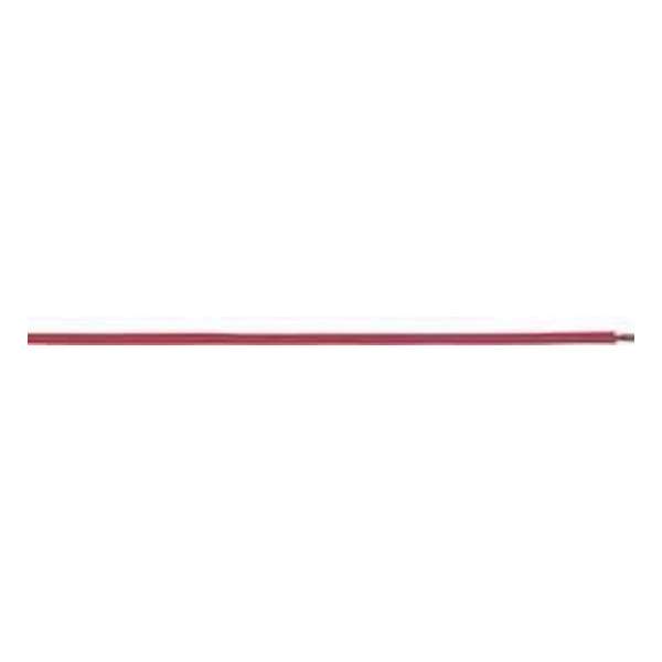 LAPP 4510082 Draad H05V-K 1 x 0.75 mm² Roze 100 m LAPP 4510082 Draad H05V-K 1 x 0.75 mm² Roze 100 m