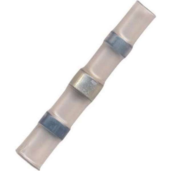 SOLDEERVERBINDER 2-4,0MM BLAUW (5 ST) SOLDEERVERBINDER 2-4,0MM BLAUW (5 ST)