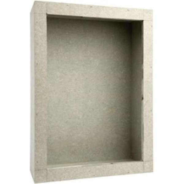 ARTSOUND MDF INBOUWKIT KITRE1 ARTSOUND MDF INBOUWKIT KITRE1