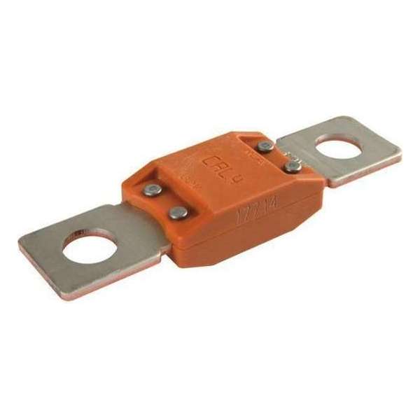 CAL4 ZEKERING 600A-1200A (1ST) CAL4 ZEKERING 600A-1200A (1ST)