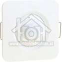 Philio Sensor Motion Sensor VPSP05002