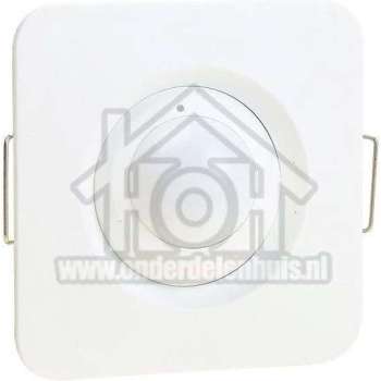 Philio Sensor Motion Sensor VPSP05002