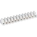 Fixpoint kroonstenen 5mm (10x 12 stuks)